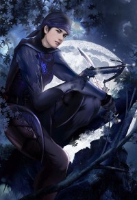 我变成了大佬的小龙蛋