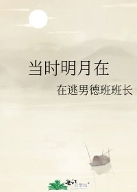 当时明月在